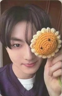 正二 km蝦皮 幸運卡 