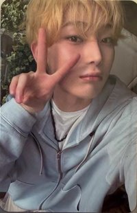 正二 km蝦皮 幸運卡 