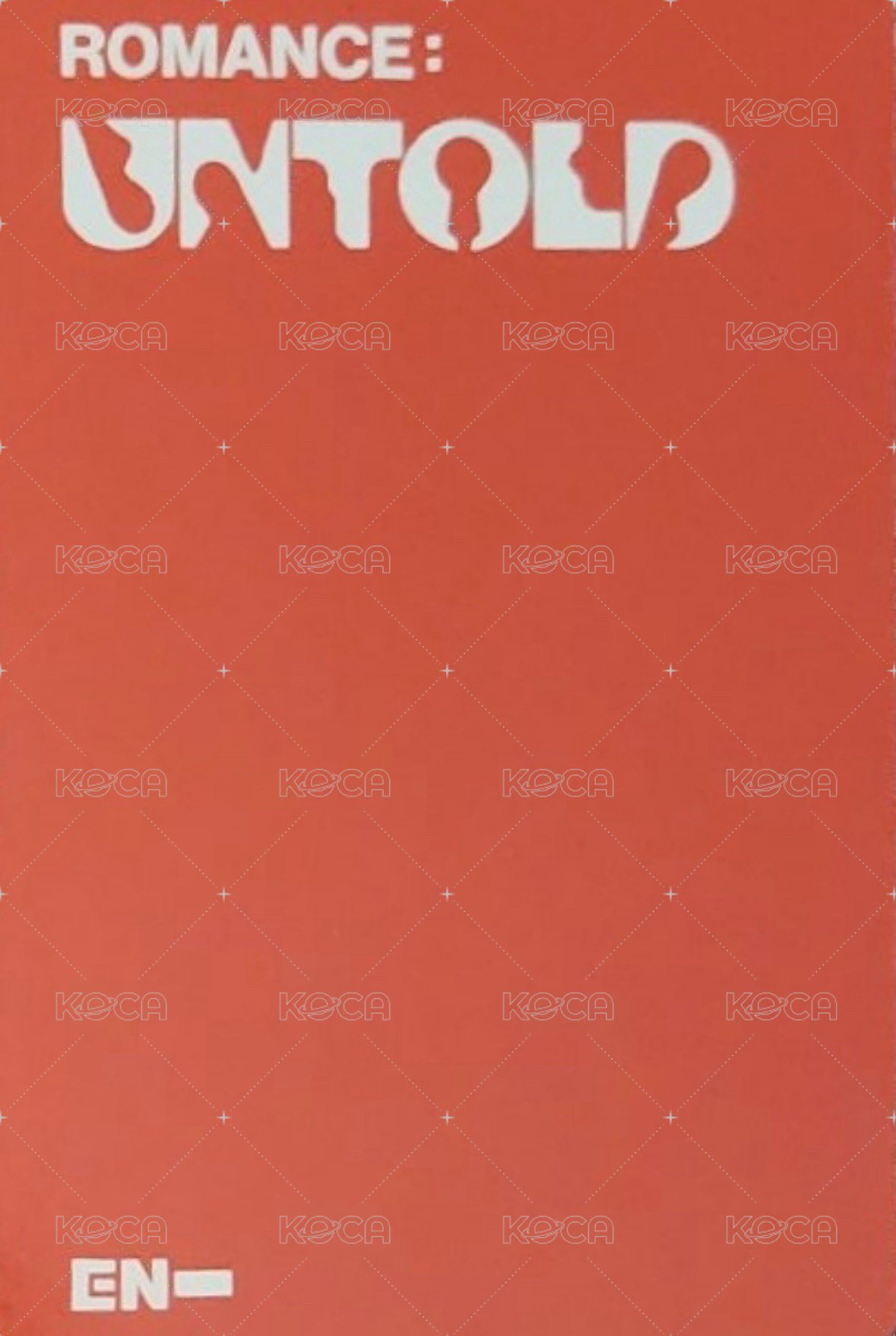 正二 km蝦皮 幸運卡  背面