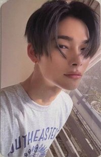 正二 KMStore 幸運卡 