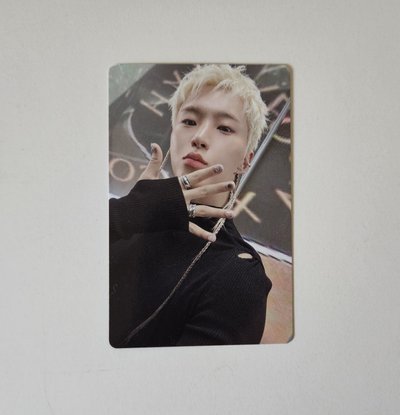 榮 HxW專卡(滿額贈空專