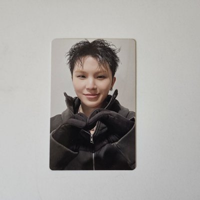 HxW專卡(滿額贈空專