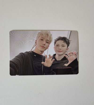 HxW專卡(滿額贈空專