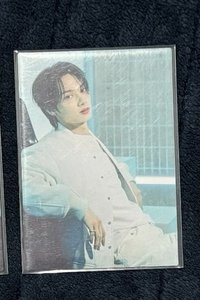 follow again隨機卡17