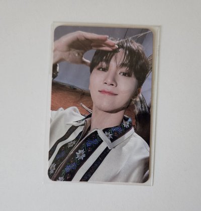 寛 BSS.正四.迷11(滿額贈空專