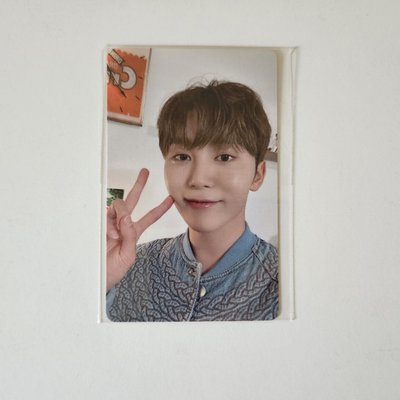 寛 BSS.正四.迷11(滿額贈空專