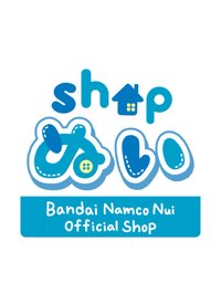 Bandai Namco Nui Official Shop