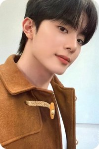 Liminality-EP.DREAM ms 簽售卡 