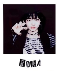 WE GO UP QQ音樂 星光卡 碎片拍立得