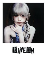 WE GO UP QQ音樂 星光卡 碎片拍立得