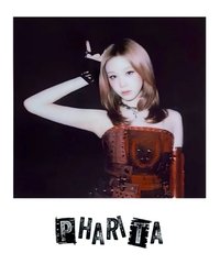 WE GO UP QQ音樂 星光卡 碎片拍立得