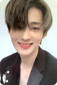 round1 hall a 專輯卡 