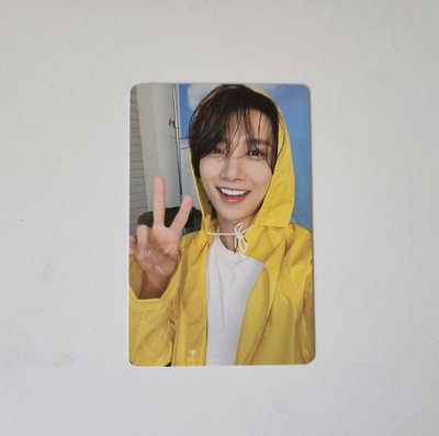 秀 迷11克拉盤隨機卡(滿額贈空專