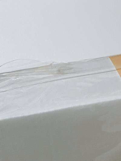 Seventeen 23生日禮盒 洪知秀