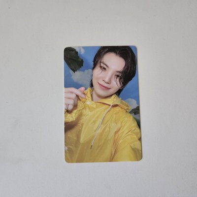 勳 迷11克拉盤隨機卡(滿額贈空專