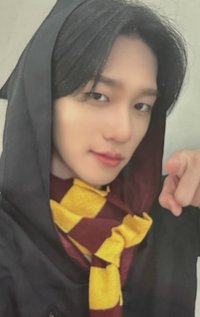 Killin' It el 特典卡 