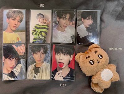 便宜卡盤～波巴可直出