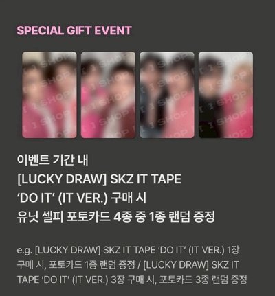 DOIT LD1.0 犬科雙人卡