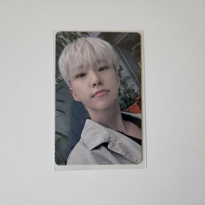 榮 消費期限通路特典(滿額贈空專