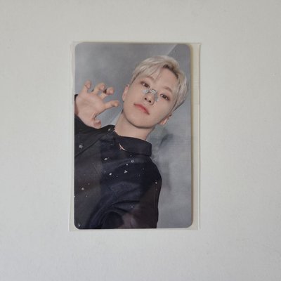 榮 消費期限通路特典(滿額贈空專