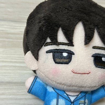 努努（萬代娃娃一代、二代）