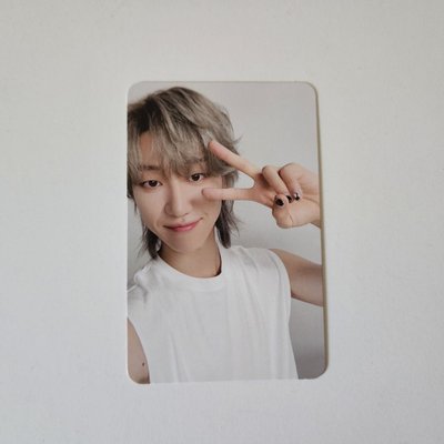 精選專克拉盤隨機卡(滿額贈空專