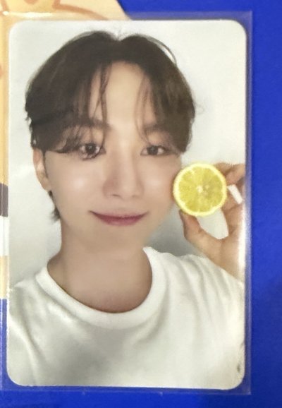 seventeen 夫勝寛 精選專