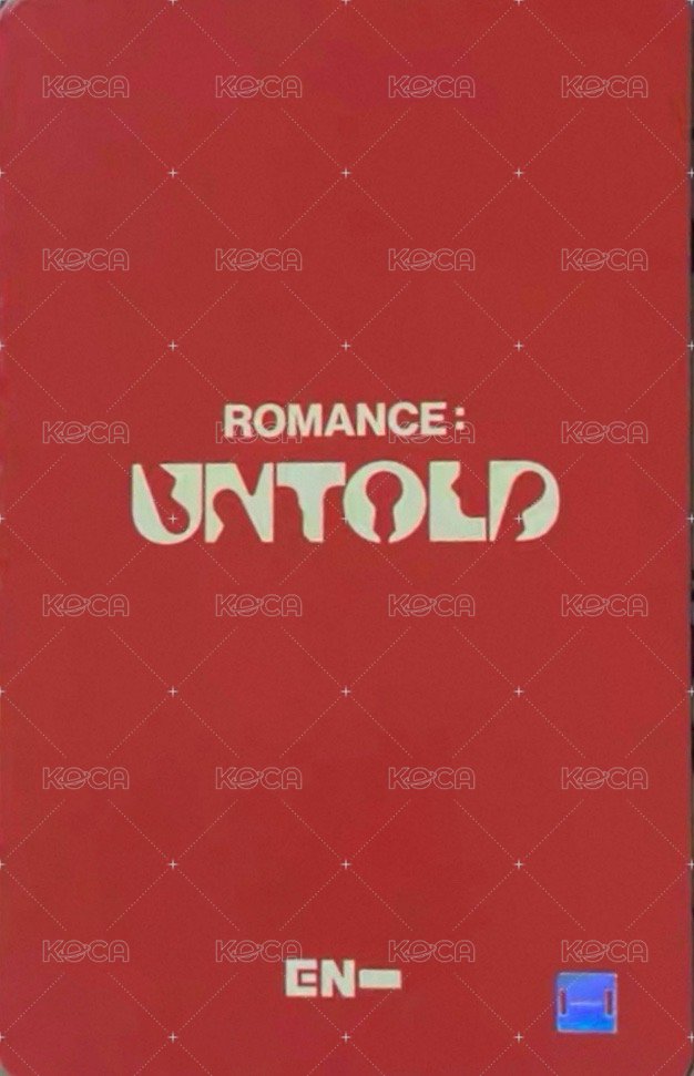 正二 mp 1.0 幸運卡  背面