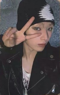 正二 mp 1.0 幸運卡 