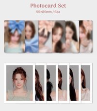 26’年曆 固配 年曆卡 證件照