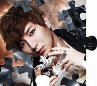 日單3 【數量限定生產盤】LEETEUK ver. CD 