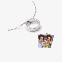 正二 飾品配件 戒指項鍊