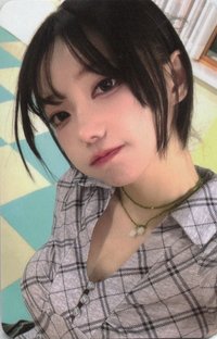 迷一 k4 線上 1.0 簽售卡 私服ver.