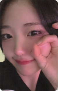 迷一 k4 線上 1.0 簽售卡 私服ver.