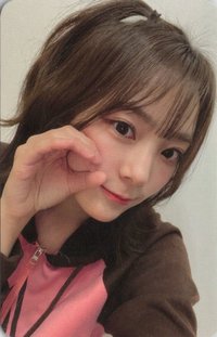 迷一 k4 線上 1.0 簽售卡 私服ver.