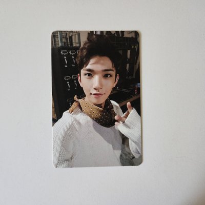 秀 迷三專卡(滿額贈空專