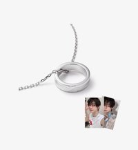 正二 飾品配件 戒指項鍊