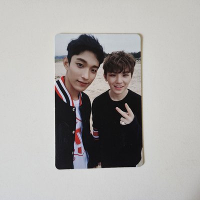 迷三專卡 雙人卡(滿額贈空專