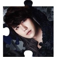 日單3 【數量限定生產盤】KYUHYUN ver. CD 