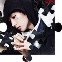 日單3 【數量限定生產盤】EUNHYUK ver. CD 