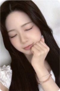 Dearest fromm 1.0線上 簽售卡 