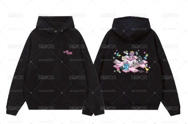 展會帽踢柚set（含卡含刺繡）