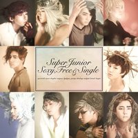 日單4 [CD+DVD] DVD 