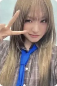 Dearest fromm 2.0線下 簽售卡 