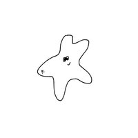 ⭐️