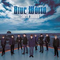 日單5 [CD+DVD] DVD 