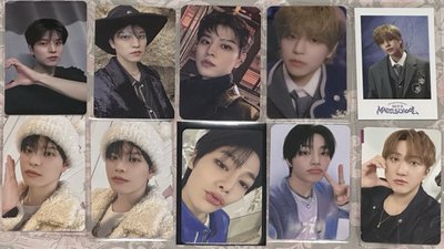 12/29 MBC公放卡玟