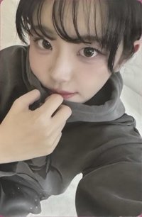 2週年快閃店 周邊卡 衣服卡