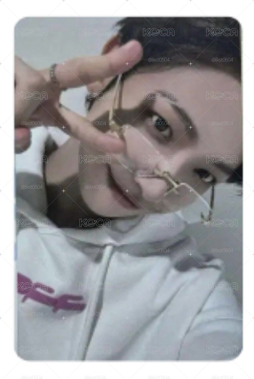 ena3