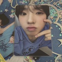 poppop 專卡 Sakuya 